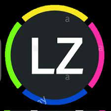 LZ H4X MENU v2 MOD APK APK